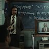 Official trailer for How to Talk Australians