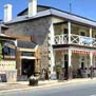 Hahndorf - Places to See
