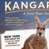 Kangaroo cull to increase with restriction on harvesting licences axed