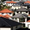 House prices will slow but no debt crisis: HSBC