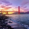 San Francisco is a must-visit destination.