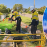 NBN proposes faster internet for Aussie households