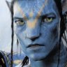 Cirque du Soleil to create Avatar show with James Cameron's help