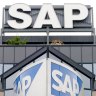 SAP technology chief Vishal Sikka steps down in cloud overhaul