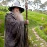 Locations revealed as Hobbit fever hits tourists