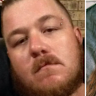 One of the housemates of missing Bundaberg teen Pheobe Bishop has been released without charge after he was taken into custody for questioning.