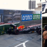 Charles Leclerc claims pole for Monaco Grand Prix