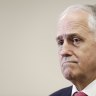 Malcolm Turnbull lodges second complaint with the ABC about Emma Alberici