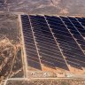 Can solar power your portfolio?