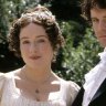 Bella Heathcote to star in Jane Austen meets zombies romp