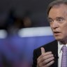 $782m out the door: investors are fleeing Bill Gross's fund