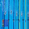 Women 200m Breaststroke final: Race replay - World Aquatics Championships 2024 