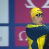 Men 50m Freestyle final: Race replay - World Aquatics Championships 2024