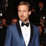 Who are the world's best dressed men?