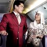 Flight test: Royal Brunei Airlines