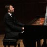 In Search of Chopin review: Musical portrait is off key and a little flat