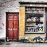 Hay-on-Wye Festival of Literature, Wales: The book festival that's not a snore