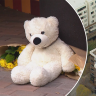 Flowers have been laid at the unit where a﻿ toddler died and a man was fighting for his life at an apartment in Sydney's south.