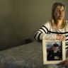 Everyone holds a picture: veteran suicide families’ hopes for the Royal Commission - vision