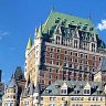 Twenty reasons to visit Quebec City