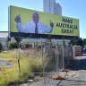 Clive Palmer's assets frozen in win for Queensland Nickel liquidators