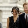 This pub will fine punters if they talk about the royal wedding