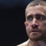 Why Southpaw's Jake Gyllenhaal pushed himself to the edge for boxing drama
