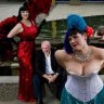 Canberra Fringe Festival to have emphasis on local talent