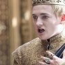 Five ways to avoid Game of Thrones season 4 spoilers