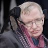 Stephen Hawking's final theory published