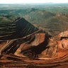 Miners could be forced to look overseas if enrolments don't improve