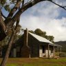 Grampians Pioneer Cottages, Halls Gap review: May contain cosiness
