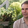 Nadal makes his pick for Aus Open men's final