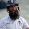 Moeen Ali's brilliant century ends only in tears