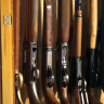 Man granted gun licence despite hearing ‘voices’