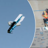 Amazon launches Prime Air drones to deliver purchases in under an hour