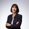 Dell Australia farewells Joe Kremer, moves Angela Fox to top job