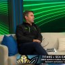 Brad Fittler and Andrew Johns reveal their tips and predictions for Round 7 of the 2024 NRL Premiership season. 