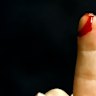 Vampires Suck is one of many spoof movies from the 2010s that fell seriously flat