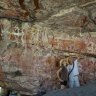 Arnhem Land, NT