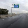 First look at Sydney Gateway that links the Westconnex to Sydney Airport