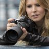 Poetry, tears: the desperate lengths to get Veronica Mars to screen