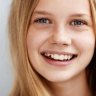 Australian Angourie Rice cracks Hollywood in The Nice Guys with Ryan Gosling, Russell Crowe