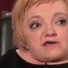Stella Young shone on Q&A: 'There was no real need for the rest of us to be on the #QandA panel'
