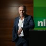 'We desperately need this data': NIB boss wants members' digital health records