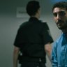 Official trailer for Critical Incident