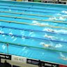 Paralympic champion Hance storms to victory