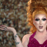 Exclusive: Mandy Moobs Drag Race Down Under Season 4 Runner Up Interview