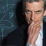 Doctor Who Episode 6 Recap: The Caretaker