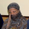 As Asia Bibi waits on death row, Pakistan's blasphemy laws in spotlight as deaths increase